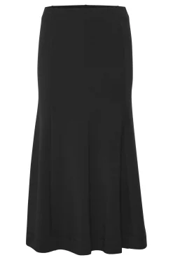 InWear CocentIW Skjørt* Skjørt