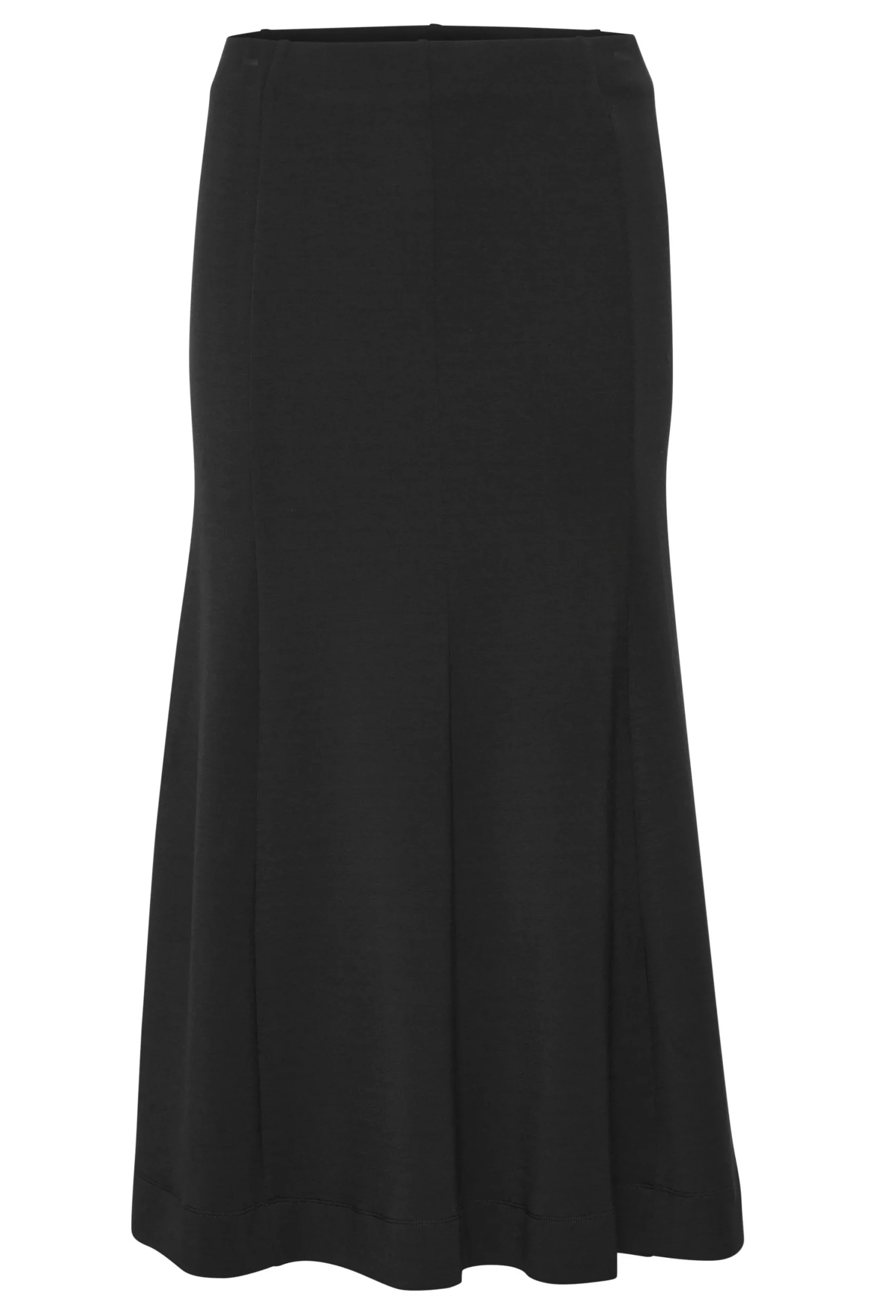 InWear CocentIW Skjørt* Skjørt