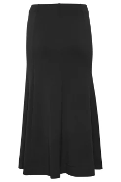 InWear CocentIW Skjørt* Skjørt