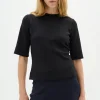 InWear CocentIW T-shirt* T-shirts & Topper