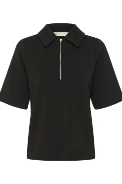 InWear CocentIW T-shirt* T-shirts & Topper