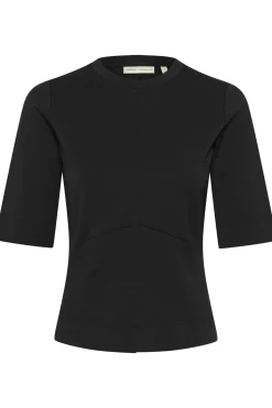 InWear CocentIW T-shirt* T-shirts & Topper
