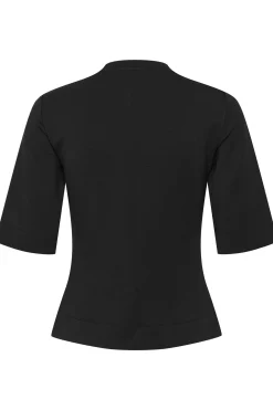 InWear CocentIW T-shirt* T-shirts & Topper
