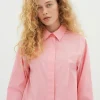 InWear ColetteIW Skjorte* Skjorter & Bluser