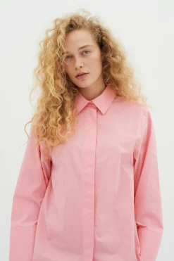 InWear ColetteIW Skjorte* Skjorter & Bluser