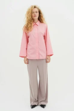InWear ColetteIW Skjorte* Skjorter & Bluser