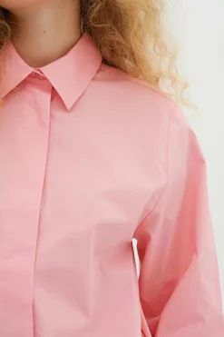 InWear ColetteIW Skjorte* Skjorter & Bluser