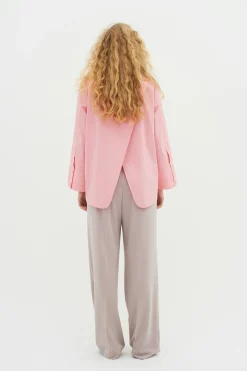 InWear ColetteIW Skjorte* Skjorter & Bluser