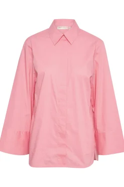 InWear ColetteIW Skjorte* Skjorter & Bluser