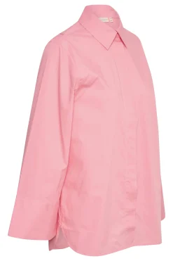 InWear ColetteIW Skjorte* Skjorter & Bluser