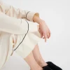 InWear CozyIW Slippers* Accessories