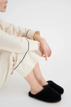 InWear CozyIW Slippers* Accessories