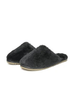InWear CozyIW Slippers* Accessories