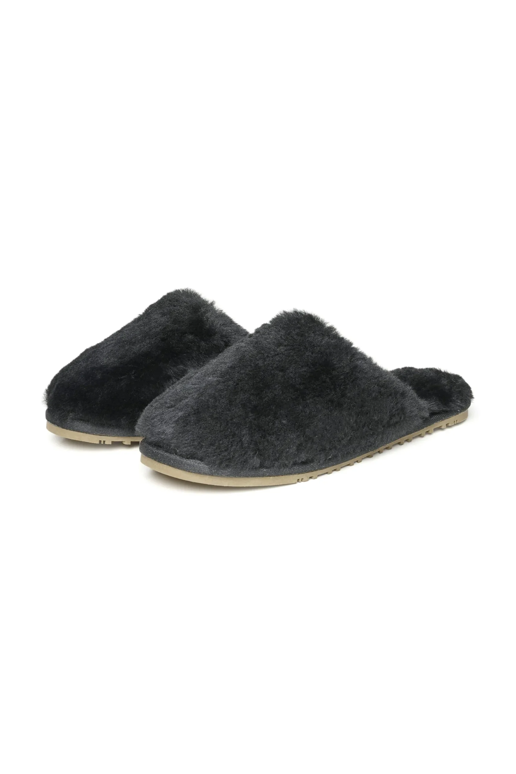 InWear CozyIW Slippers* Accessories