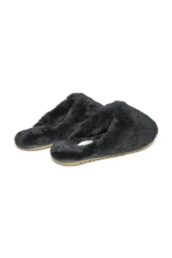 InWear CozyIW Slippers* Accessories