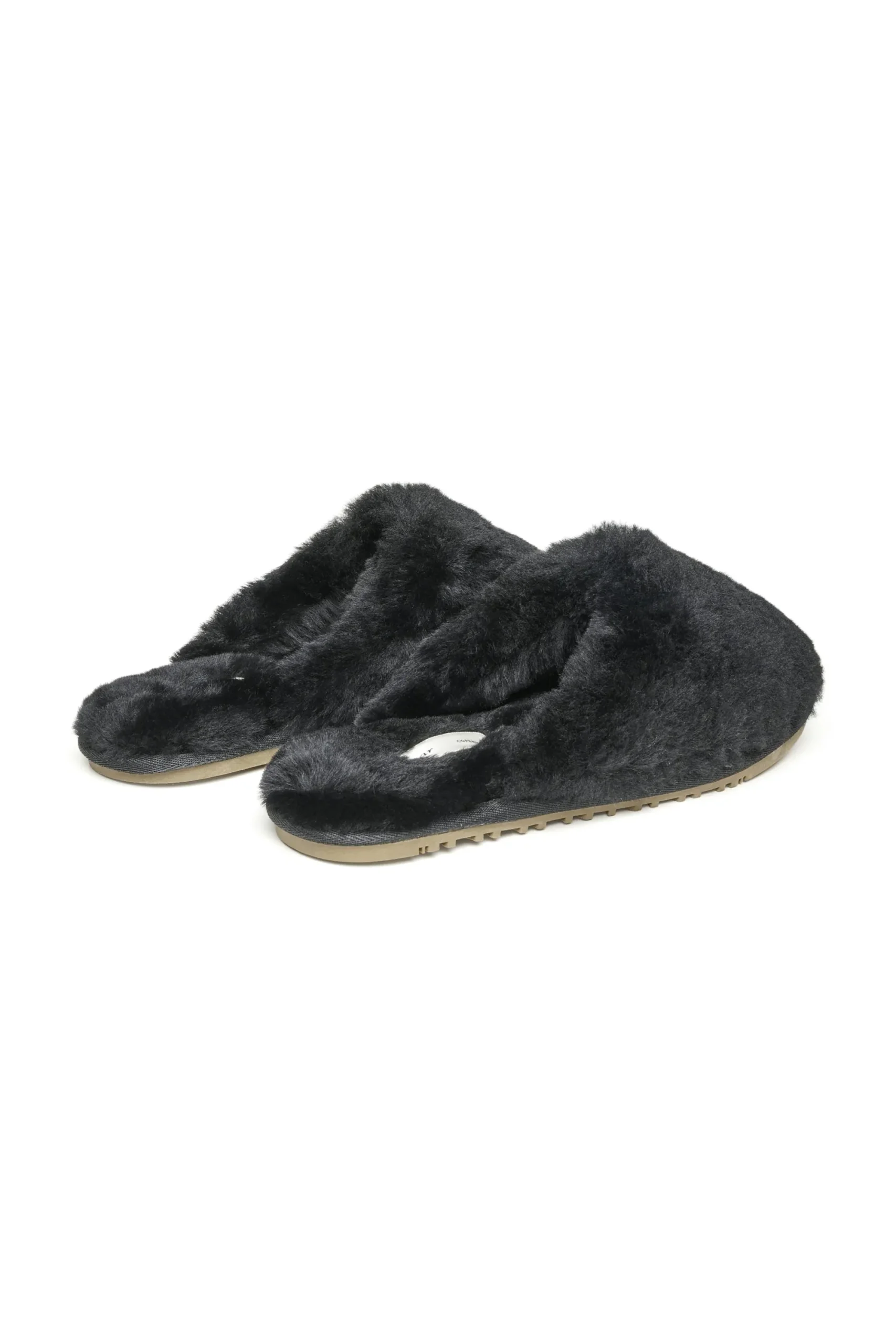 InWear CozyIW Slippers* Accessories
