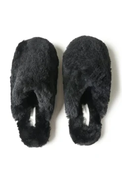 InWear CozyIW Slippers* Accessories