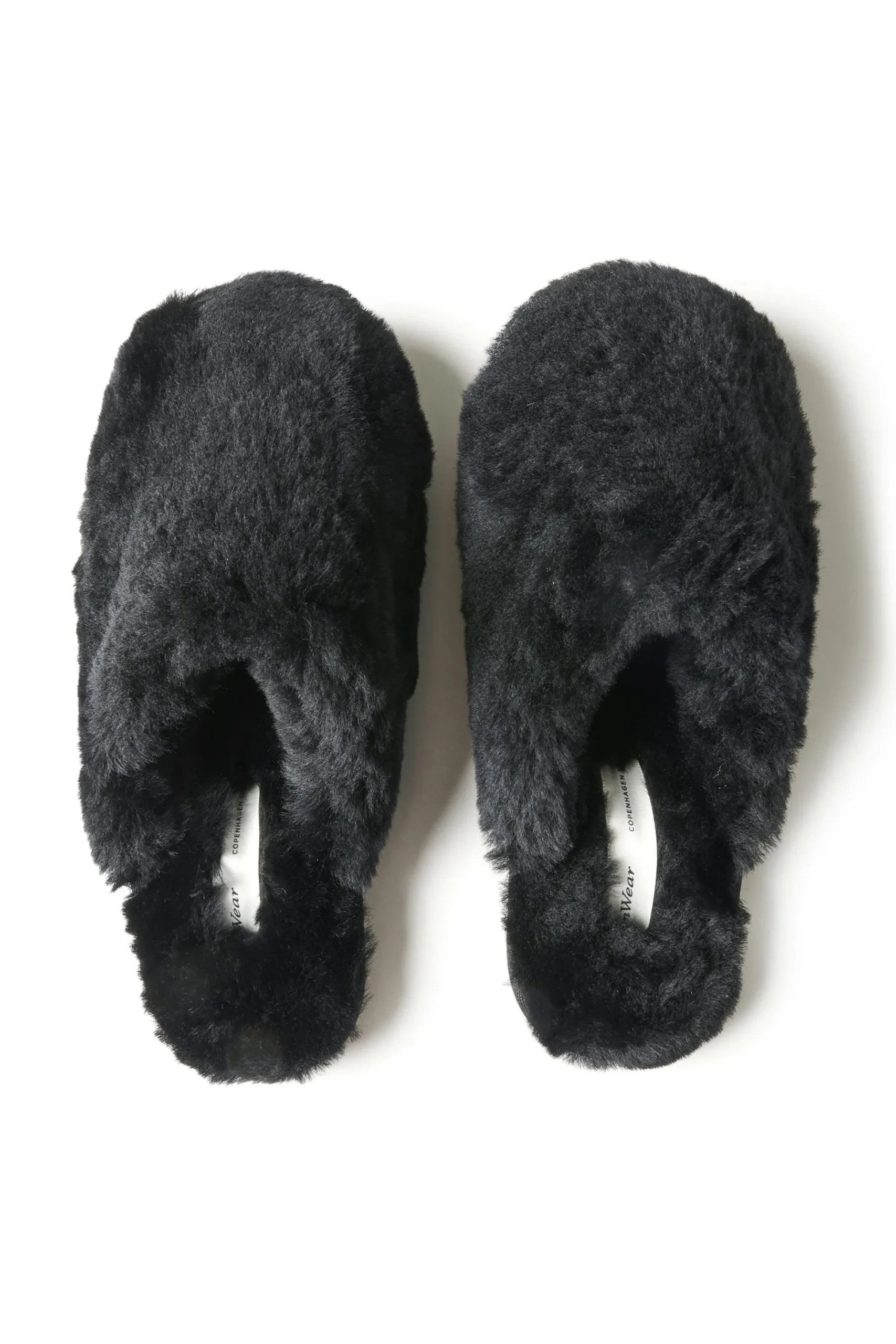 InWear CozyIW Slippers* Accessories