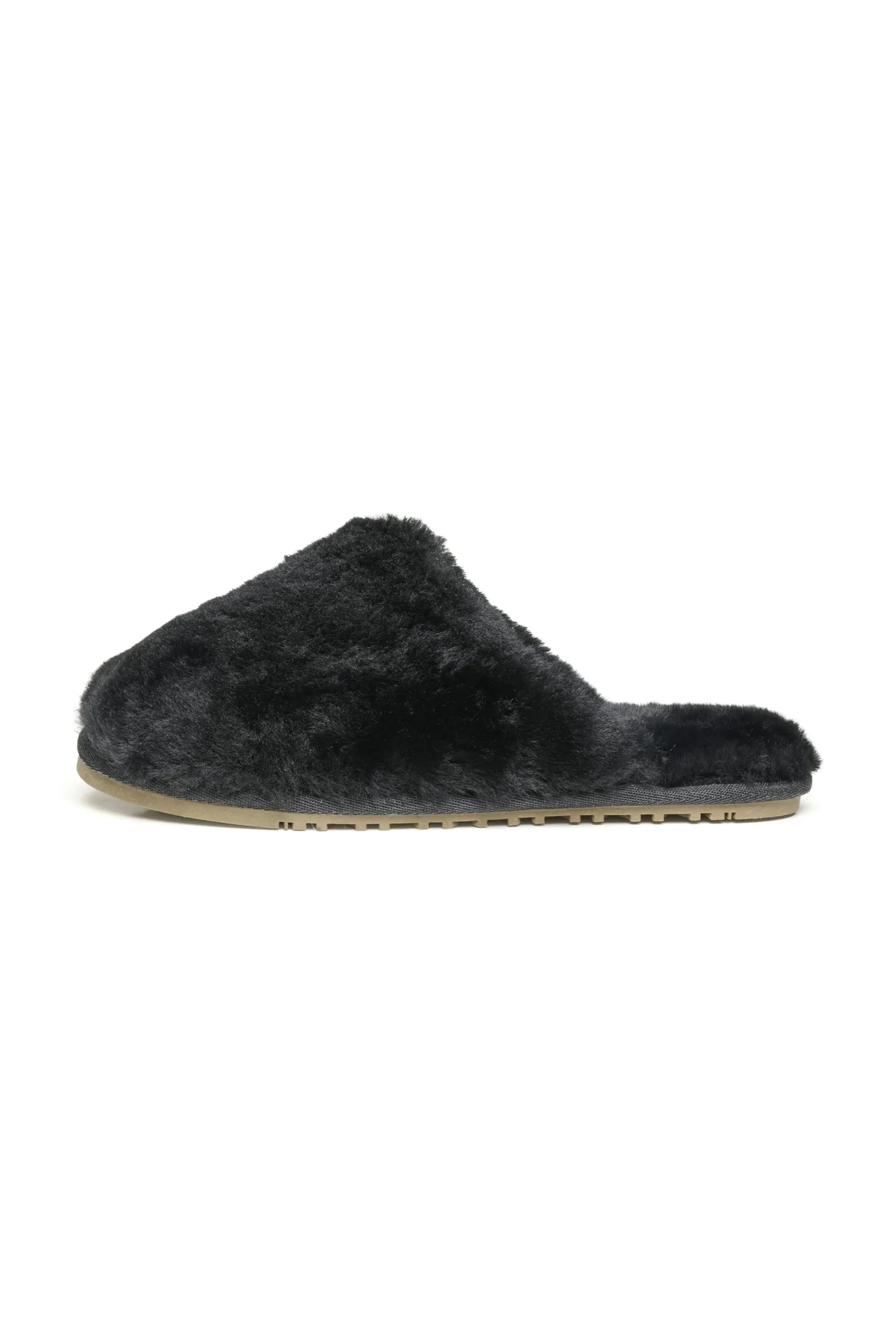 InWear CozyIW Slippers* Accessories