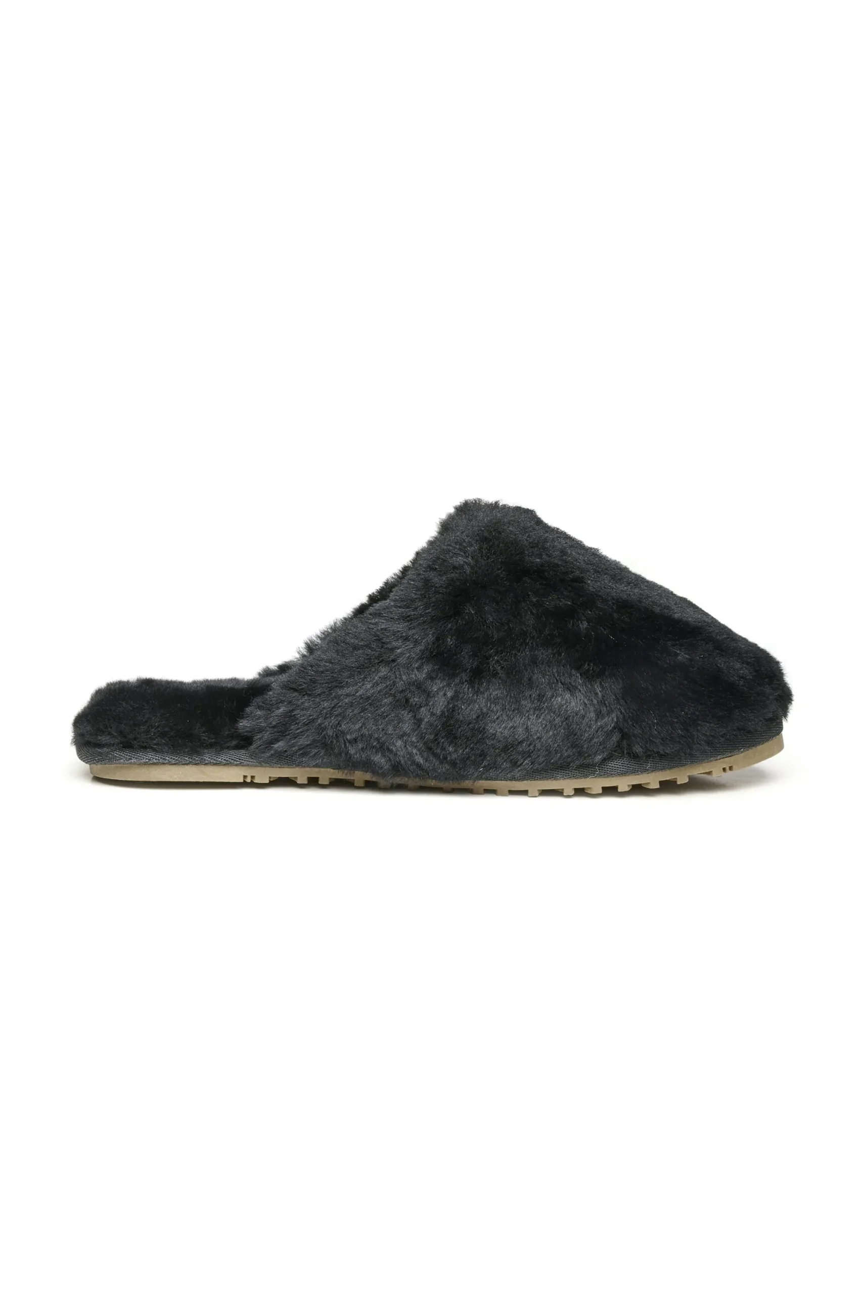 InWear CozyIW Slippers* Accessories