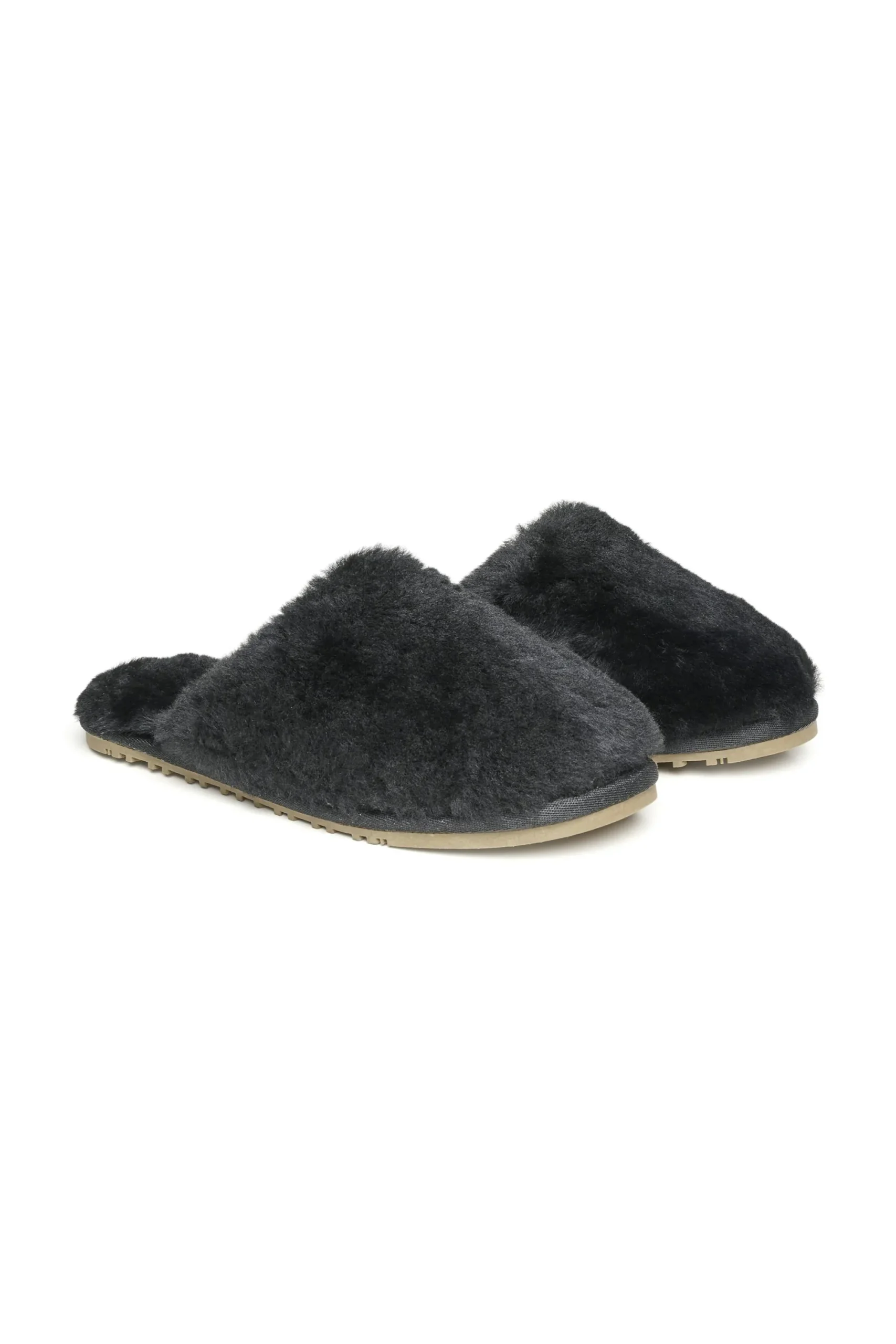 InWear CozyIW Slippers* Accessories