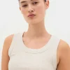 InWear DagnaIW Top* T-shirts & Topper