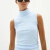 InWear DagnaIW Top* T-shirts & Topper