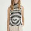 InWear DagnaIW Top* T-shirts & Topper
