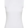 InWear DagnaIW Top* T-shirts & Topper