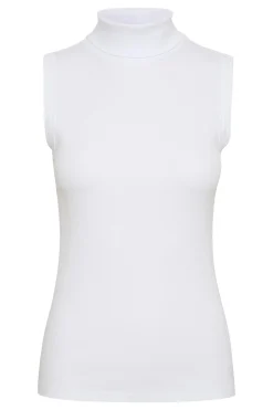 InWear DagnaIW Top* T-shirts & Topper