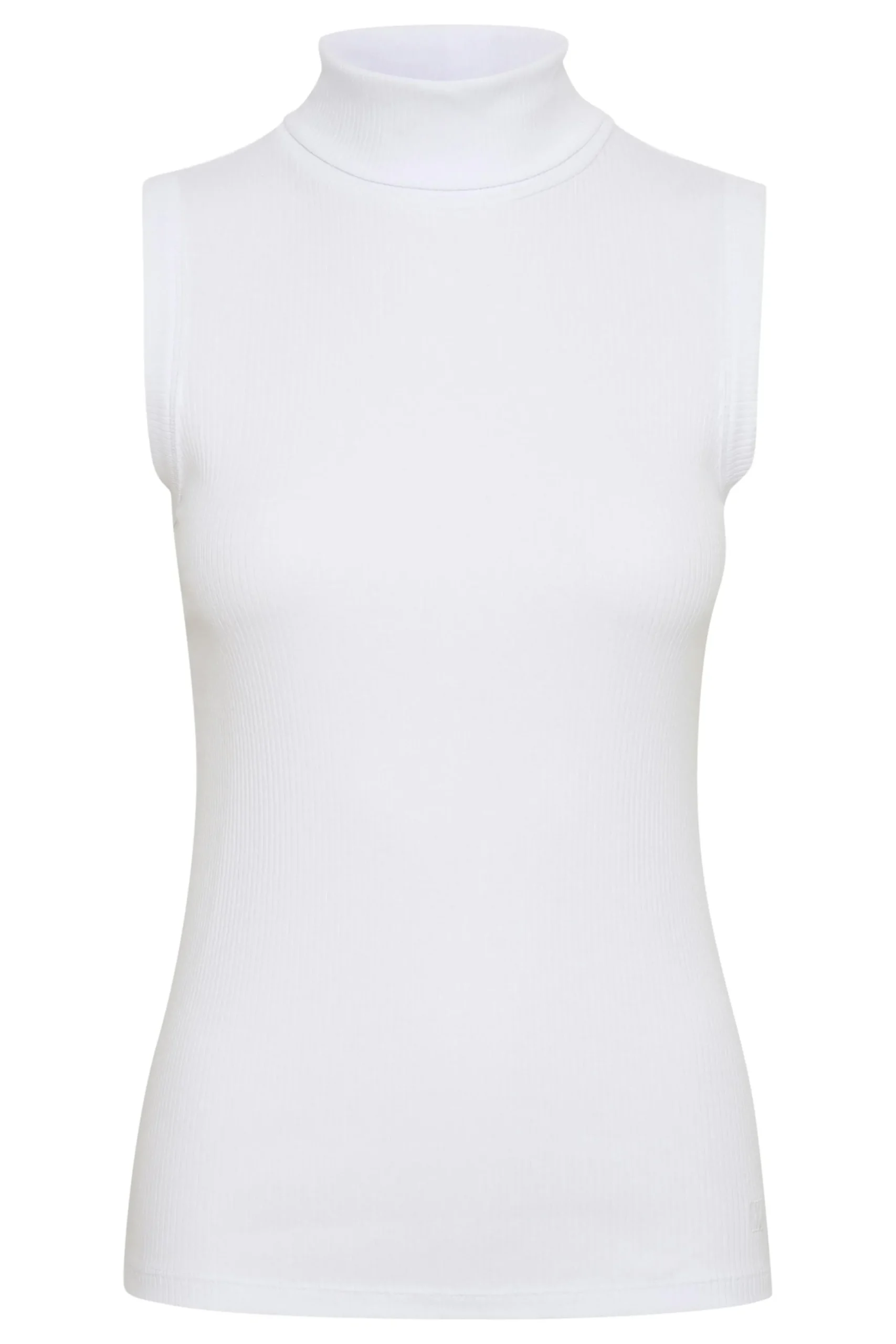 InWear DagnaIW Top* T-shirts & Topper