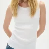 InWear DagnaIW Top* T-shirts & Topper