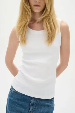 InWear DagnaIW Top* T-shirts & Topper