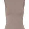 InWear DagnaIW Top* T-shirts & Topper