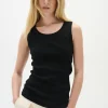 InWear DagnaIW Top* T-shirts & Topper