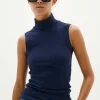 InWear DagnaIW Top* T-shirts & Topper