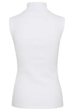 InWear DagnaIW Top* T-shirts & Topper