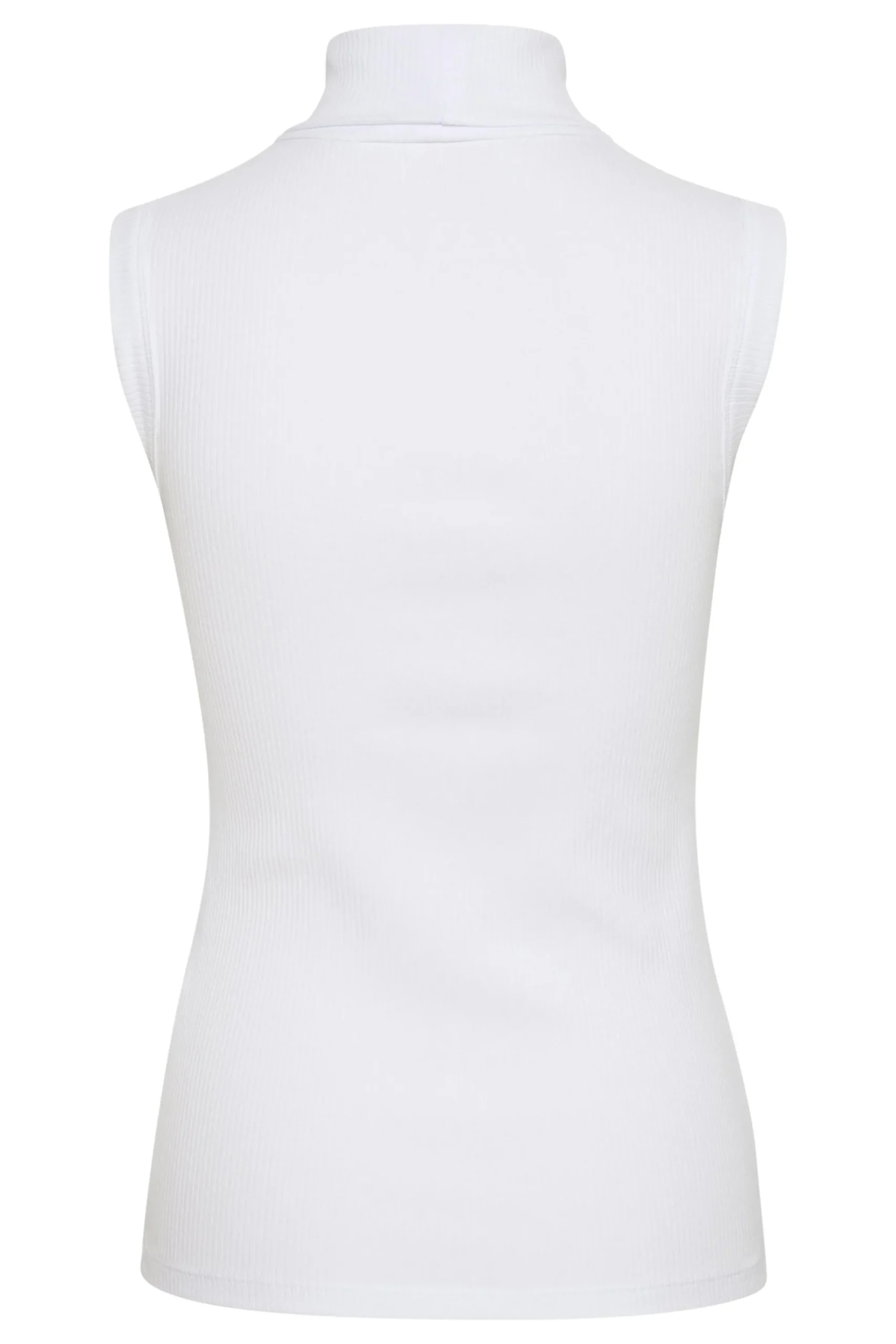 InWear DagnaIW Top* T-shirts & Topper