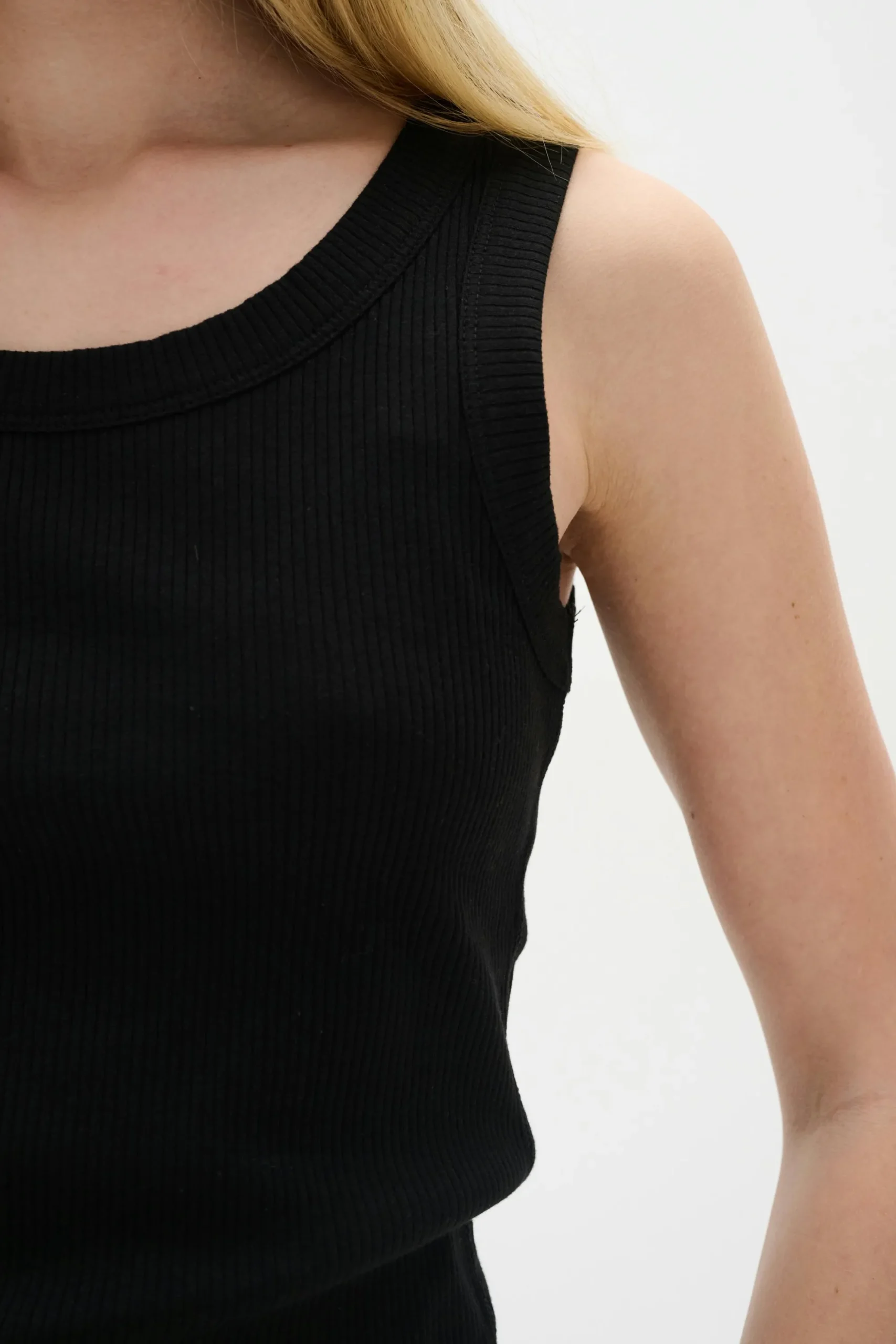 InWear DagnaIW Top* T-shirts & Topper