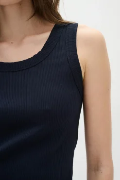 InWear DagnaIW Top* T-shirts & Topper