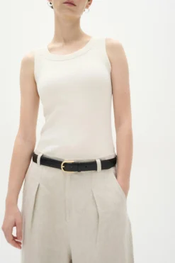 InWear DagnaIW Top* T-shirts & Topper