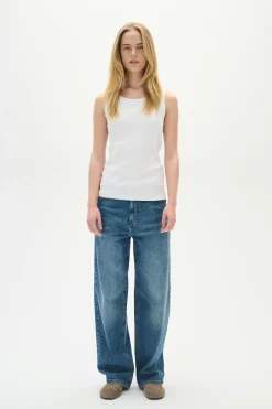 InWear DagnaIW Top* T-shirts & Topper