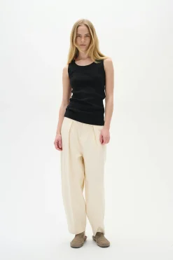 InWear DagnaIW Top* T-shirts & Topper