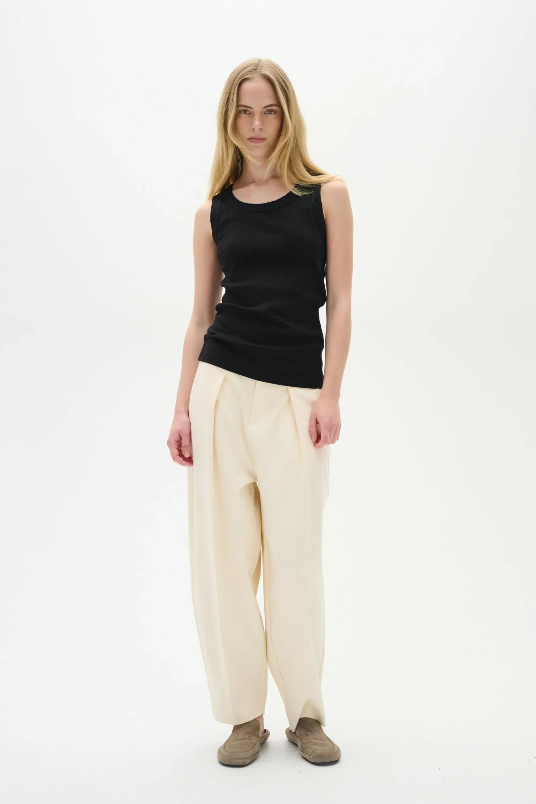 InWear DagnaIW Top* T-shirts & Topper
