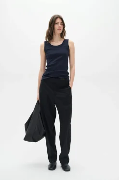 InWear DagnaIW Top* T-shirts & Topper