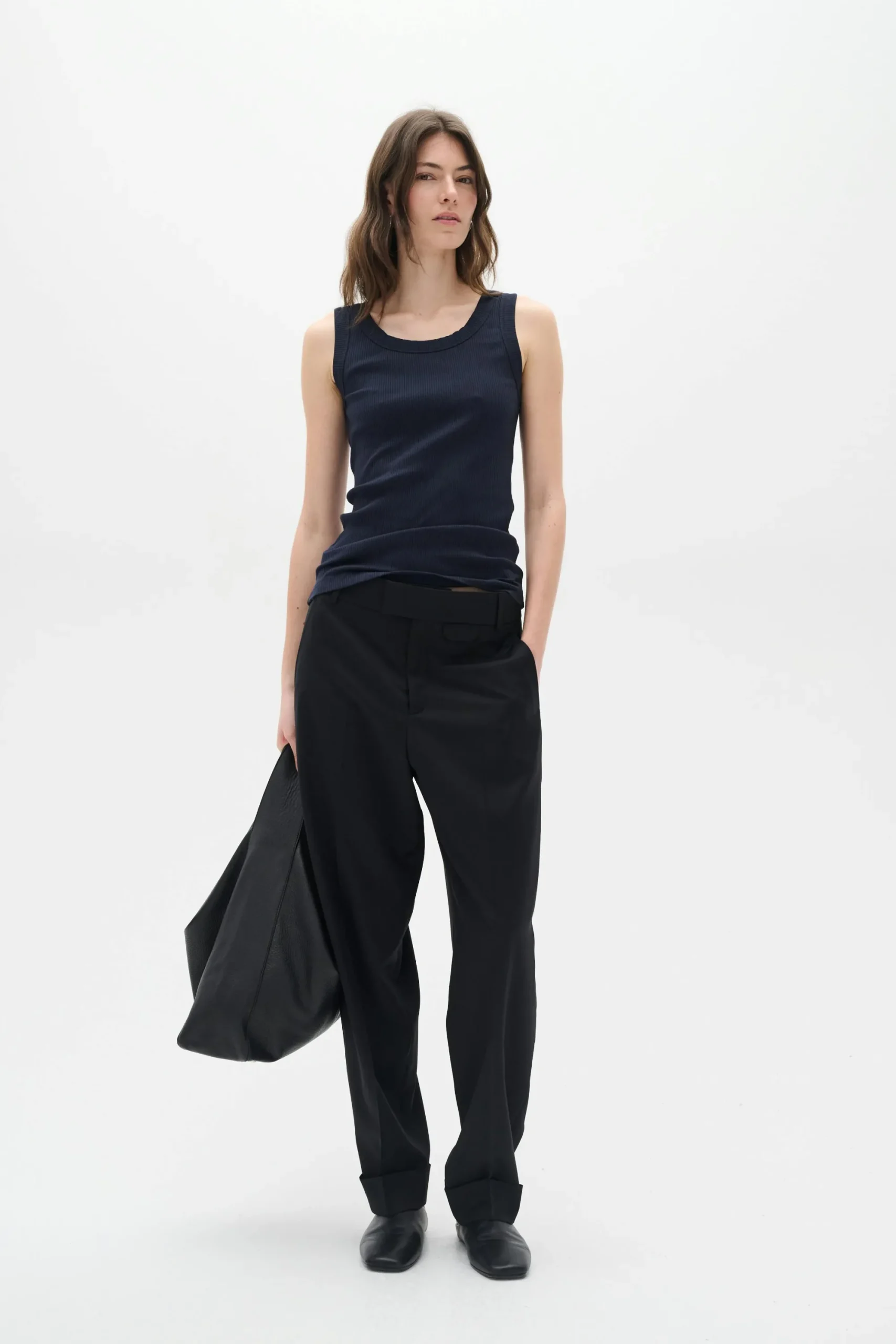 InWear DagnaIW Top* T-shirts & Topper