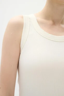 InWear DagnaIW Top* T-shirts & Topper