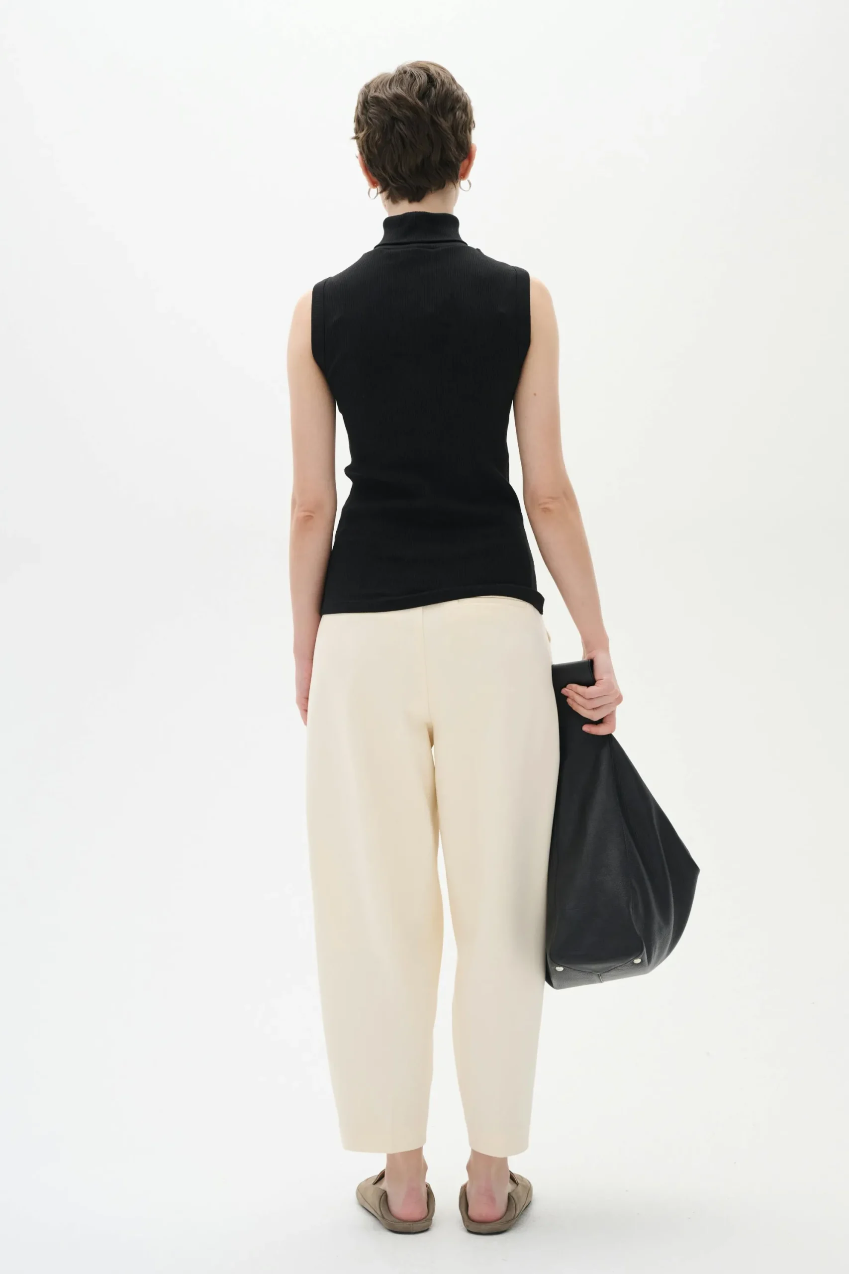 InWear DagnaIW Top* T-shirts & Topper