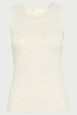 InWear DagnaIW Top* T-shirts & Topper