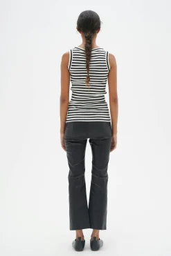 InWear DagnaIW Top* T-shirts & Topper